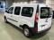 preview Renault Kangoo #2