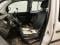 preview Renault Kangoo #4