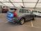 preview Volvo XC90 #1