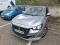 preview Peugeot 208 #0