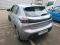 preview Peugeot 208 #3