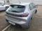 preview Peugeot 208 #2