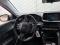preview Peugeot 208 #4