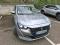 preview Peugeot 208 #1