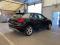 preview Audi Q2 #1