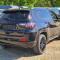 preview Jeep Compass #1