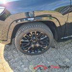 Jeep S Plug-In Hybrid 4WD Compass #5