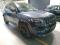 preview Jeep Compass #1