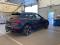 preview Audi Q5 #1