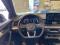 preview Audi Q5 #4