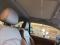 preview Opel Adam #5