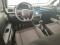 preview Citroen C3 #4