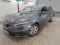 preview Renault Megane #0