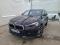 preview BMW X2 #0