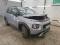preview Citroen C3 #3