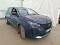 preview Peugeot 5008 #1