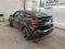 preview Citroen C4 #1