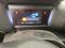 preview Citroen C4 #5