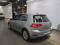 preview Volkswagen Golf #1