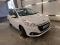 preview Peugeot 208 #3