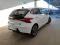 preview Hyundai i20 #2