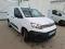 preview Citroen Berlingo #3