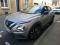 preview Nissan Juke #1