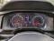 preview Volkswagen Polo #5