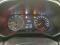 preview Renault Clio #5