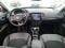 preview Jeep Compass #4