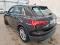 preview Audi Q3 #1
