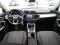 preview Audi Q3 #4