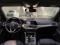 preview BMW 330 #4