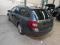 preview Skoda Octavia #1