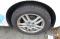 preview Seat Ibiza #2