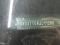 preview Ford Transit #4