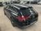 preview Mercedes CLA 180 Shooting Brake #5