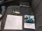 preview BMW 318 #2