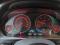 preview BMW 318 #4
