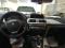 preview BMW 318 #5