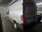 preview Ford Transit #1