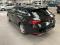 preview Seat Leon #5