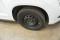 preview Skoda Karoq #2