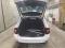 preview Skoda Octavia #0