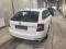 preview Skoda Octavia #2