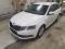 preview Skoda Octavia #4