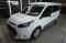 preview Ford Transit Connect #0