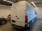 preview Mercedes Sprinter #2