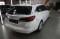 preview Opel Astra #1