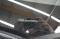 preview Opel Astra #4